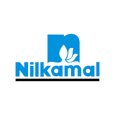 Nilkamal